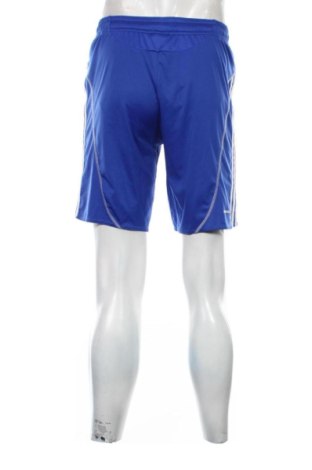 Pantaloni scurți de bărbați Adidas, Mărime S, Culoare Albastru, Preț 133,93 Lei