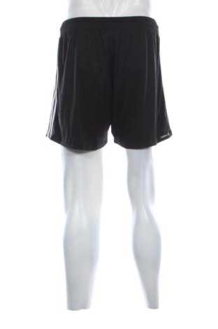 Pánske kraťasy  Adidas, Veľkosť L, Farba Čierna, Cena  25,53 €