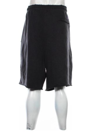 Męskie szorty Air Jordan Nike, Rozmiar 4XL, Kolor Czarny, Cena 290,99 zł