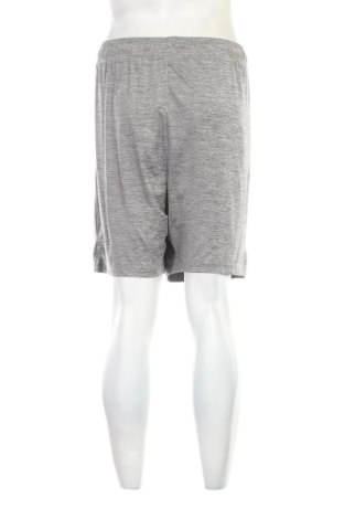 Мъжки къс панталон Anko, Размер XXL, Цвят Сив, Цена 10,00 €