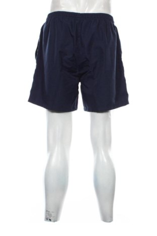 Costume de baie pentru bărbați BOSS, Mărime L, Culoare Albastru, Preț 289,99 Lei