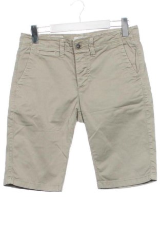 Pánske kraťasy  Bomboogie, Veľkosť S, Farba Zelená, Cena  32,00 €