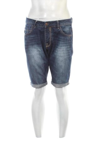 Pánské kraťasy Cars Jeans, Velikost L, Barva Modrá, Cena  425,00 Kč