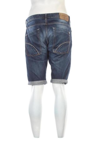 Pánské kraťasy Cars Jeans, Velikost L, Barva Modrá, Cena  425,00 Kč
