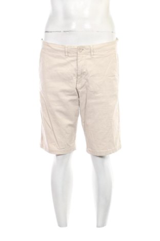 Herren Shorts Celio, Größe L, Farbe Beige, Preis 15,00 €