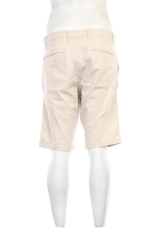 Herren Shorts Celio, Größe L, Farbe Beige, Preis 15,00 €