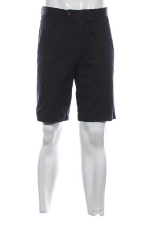 Мъжки къс панталон Charles Tyrwhitt, Размер M, Цвят Син, Цена 56,34 €