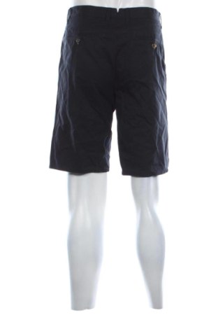 Мъжки къс панталон Charles Tyrwhitt, Размер M, Цвят Син, Цена 56,34 €