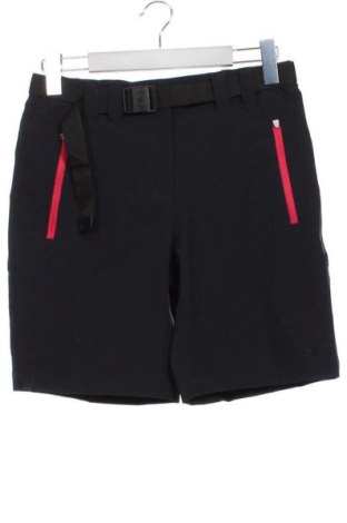 Férfi rövidnadrág Cmp 55, Méret XS, Szín Kék, Ár 16 269 Ft