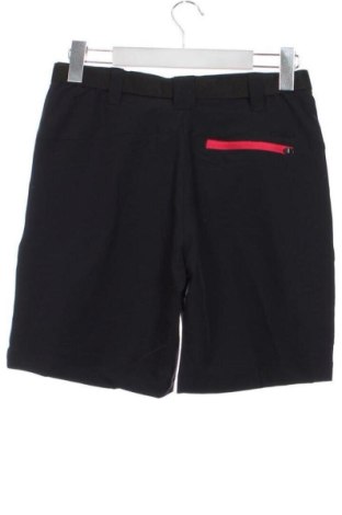 Férfi rövidnadrág Cmp 55, Méret XS, Szín Kék, Ár 16 269 Ft