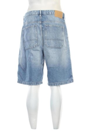Мъжки къс панталон Cotton On, Размер M, Цвят Син, Цена 15,00 €