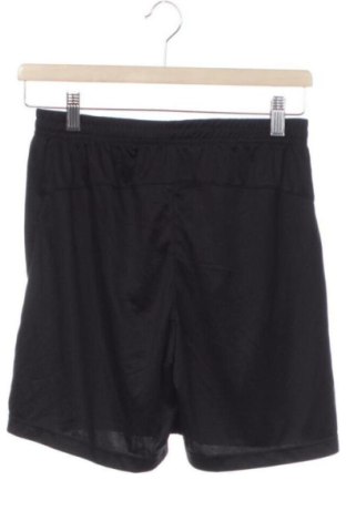 Herren Shorts Craft, Größe XS, Farbe Schwarz, Preis € 62,99