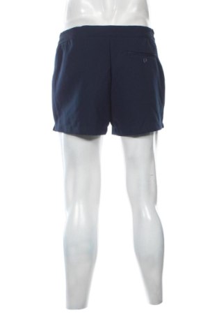 Herren Shorts Crane, Größe L, Farbe Blau, Preis 10,99 €