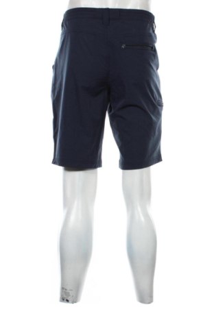 Pánské kraťasy Crane, Velikost L, Barva Modrá, Cena  283,00 Kč