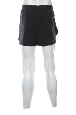 Męskie szorty Crivit, Rozmiar XL, Kolor Czarny, Cena 52,00 zł