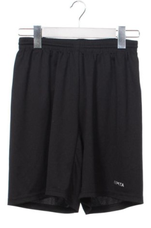 Мъжки къс панталон Decathlon, Размер S, Цвят Черен, Цена 15,33 €