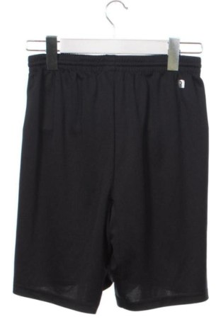 Мъжки къс панталон Decathlon, Размер S, Цвят Черен, Цена 15,33 €
