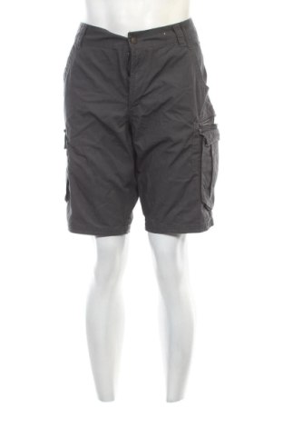 Ανδρικό κοντό παντελόνι Decathlon, Μέγεθος XL, Χρώμα Μπλέ, Τιμή 14,83 €