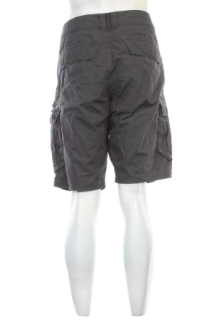 Ανδρικό κοντό παντελόνι Decathlon, Μέγεθος XL, Χρώμα Μπλέ, Τιμή 14,83 €