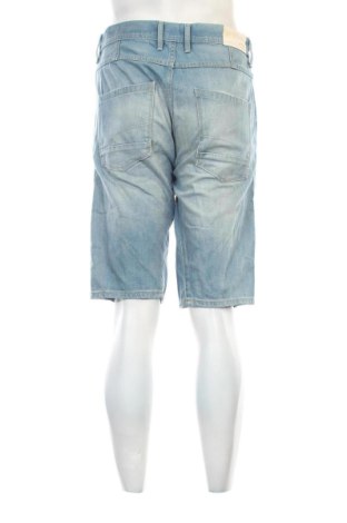 Herren Shorts Edc By Esprit, Größe L, Farbe Blau, Preis 22,99 €
