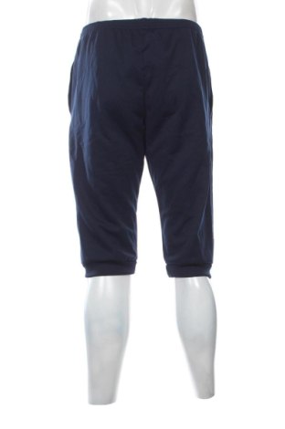 Pantaloni scurți de bărbați Errea, Mărime L, Culoare Albastru, Preț 145,99 Lei