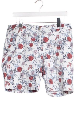 Pánske kraťasy  Esmara, Veľkosť S, Farba Viacfarebná, Cena  17,95 €