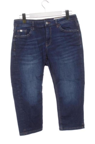 Herren Shorts Esprit, Größe S, Farbe Blau, Preis € 22,99