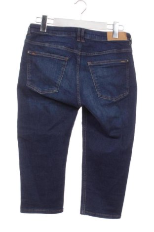 Herren Shorts Esprit, Größe S, Farbe Blau, Preis € 22,99