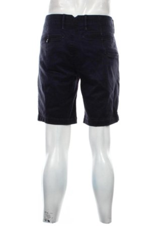 Мъжки къс панталон G-Star Raw, Размер M, Цвят Син, Цена 39,00 €