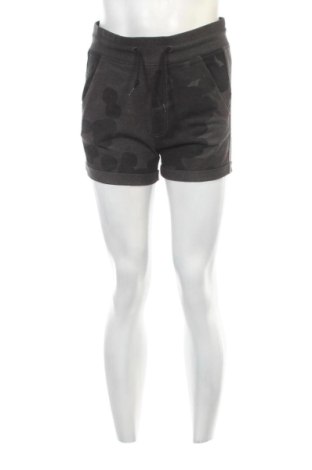 Herren Shorts G-Star Raw, Größe M, Farbe Mehrfarbig, Preis 23,25 €