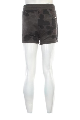 Herren Shorts G-Star Raw, Größe M, Farbe Mehrfarbig, Preis 23,25 €