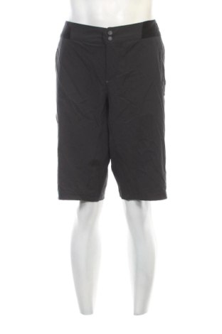 Pantaloni scurți de bărbați Gore, Mărime XL, Culoare Negru, Preț 107,99 Lei