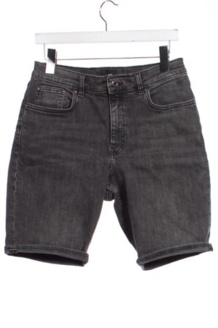 Herren Shorts H&M, Größe S, Farbe Schwarz, Preis € 19,99