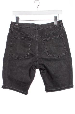 Herren Shorts H&M, Größe S, Farbe Schwarz, Preis € 19,99
