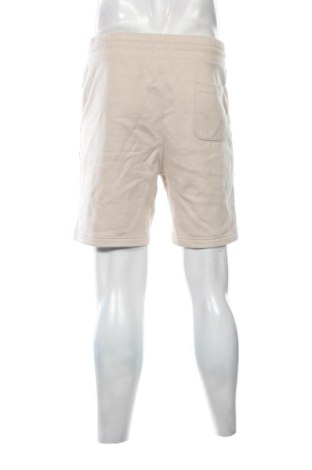 Herren Shorts H&M, Größe M, Farbe Beige, Preis 14,99 €
