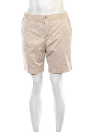 Férfi rövidnadrág H&M, Méret M, Szín Bézs, Ár 6 289 Ft