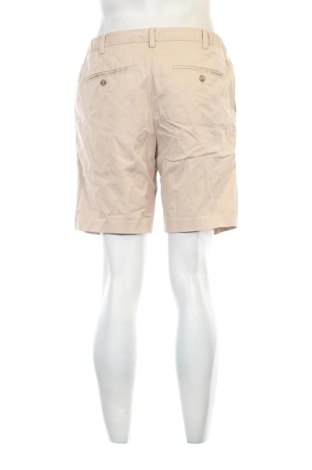 Férfi rövidnadrág H&M, Méret M, Szín Bézs, Ár 6 289 Ft