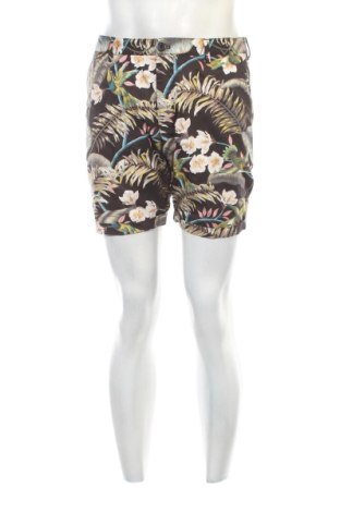 Herren Shorts H&M, Größe M, Farbe Mehrfarbig, Preis 15,99 €