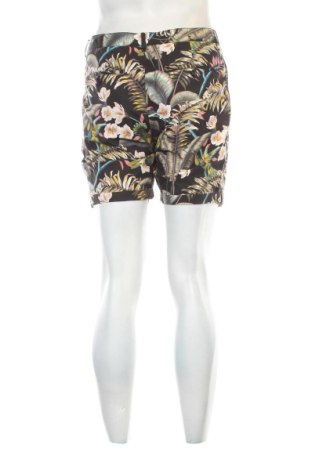Herren Shorts H&M, Größe M, Farbe Mehrfarbig, Preis 15,99 €