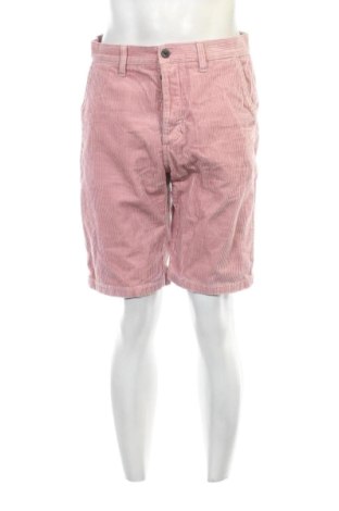 Pánské kraťasy H&M Divided, Velikost M, Barva Růžová, Cena  425,00 Kč