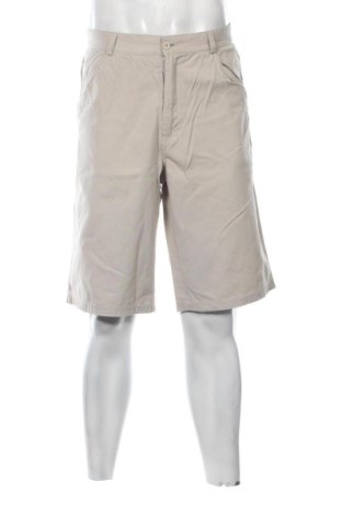 Herren Shorts Hardstone, Größe XL, Farbe Beige, Preis 14,99 €