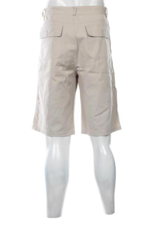 Herren Shorts Hardstone, Größe XL, Farbe Beige, Preis 14,99 €