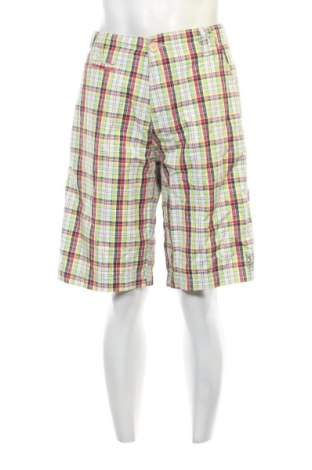 Herren Shorts Hollister, Größe L, Farbe Mehrfarbig, Preis 17,99 €