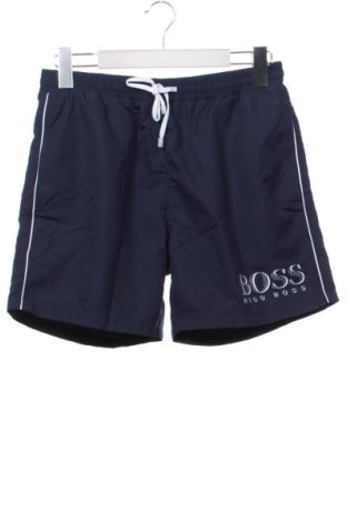 Herren Shorts Hugo Boss, Größe S, Farbe Mehrfarbig, Preis 80,99 €