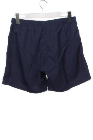 Herren Shorts Hugo Boss, Größe S, Farbe Mehrfarbig, Preis 80,99 €