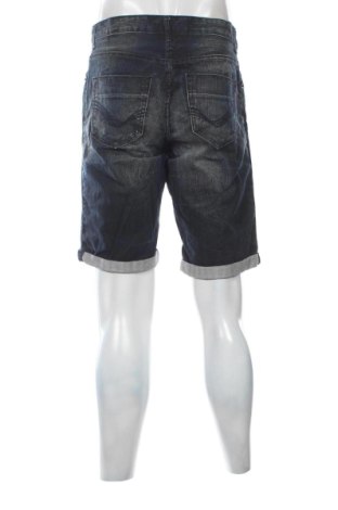 Pánské kraťasy J.j. Dyone, Velikost M, Barva Modrá, Cena  519,00 Kč