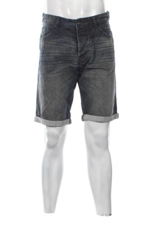 Pánské kraťasy J.j. Dyone, Velikost M, Barva Modrá, Cena  519,00 Kč