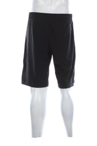 Мъжки къс панталон Jack & Jones, Размер M, Цвят Черен, Цена 42,00 €