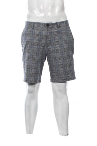 Мъжки къс панталон Jack & Jones, Размер L, Цвят Многоцветен, Цена 17,89 €