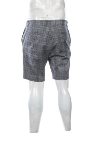 Мъжки къс панталон Jack & Jones, Размер L, Цвят Многоцветен, Цена 17,89 €